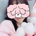 https://p0.meituan.net/userheadpicbackend/fb6244bc5755466427a160916f533f13104545.jpg%40120w_120h_1e_1c_1l%7Cwatermark%3D0