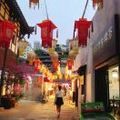 https://p1.meituan.net/userheadpicbackend/9671941871ec4bf09523ce4748a33d486207.jpg%40120w_120h_1e_1c_1l%7Cwatermark%3D0