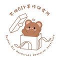 https://p0.meituan.net/dpmerchantpic/7cffd1ef0919057235191f6a1813998785854.jpg%40120w_120h_1e_1c_1l%7Cwatermark%3D0