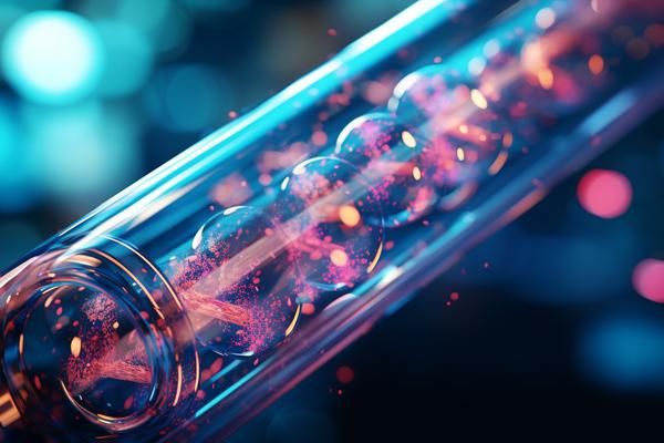 宠物保险纠纷案例分享会：宠物医疗费用谁来承担？图1