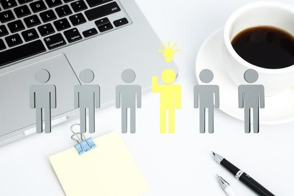 宠物医疗卡理赔案例大揭秘：宠物主人如何成功理赔？ 图2