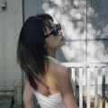https://p0.meituan.net/userheadpicbackend/130aad396d04d2117b0c8ef6ccd2379a2250742.jpg%40120w_120h_1e_1c_1l%7Cwatermark%3D0