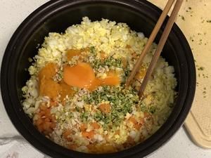 自制狗粮-湿粮的做法 步骤2