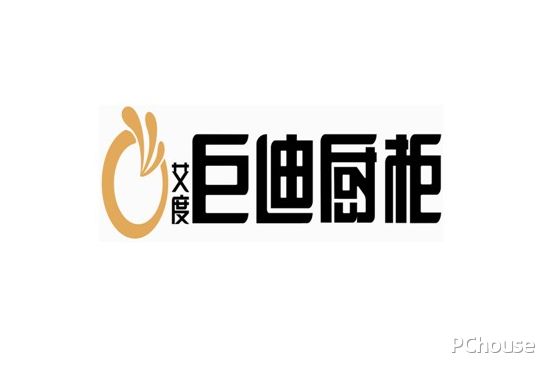 巨迪橱柜怎么样 巨迪橱柜价格