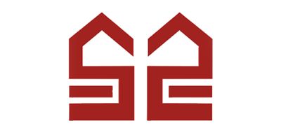 鱼粮十大品牌排名NO.1