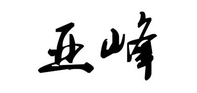 鱼粮十大品牌排名NO.9