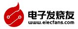 电子发烧友