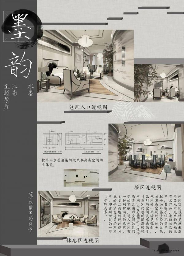 周口室内萌宠乐园，打造宠物与人的美好共处空间