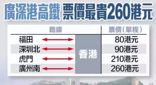 连云港首家萌宠乐园，探索与自然的亲密接触