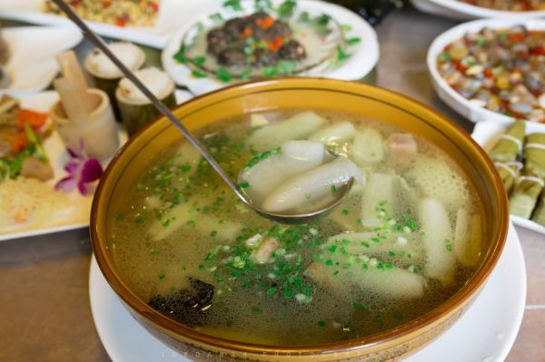 深圳卓悦中心萌宠乐园，体验与自然的亲密接触