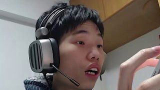 我发布了一个新视频,快来围观吧!