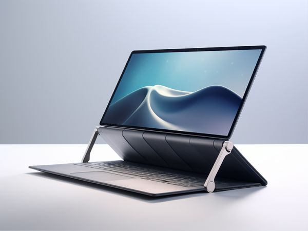 宠物产品设计流程图片大全_宠物产品设计流程图片大全高清