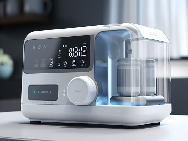 宠物产品设计说明排版格式_宠物产品设计说明排版格式怎么写