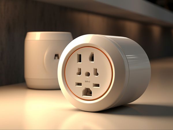 宠物产品设计说明排版格式_宠物产品设计说明排版格式怎么写