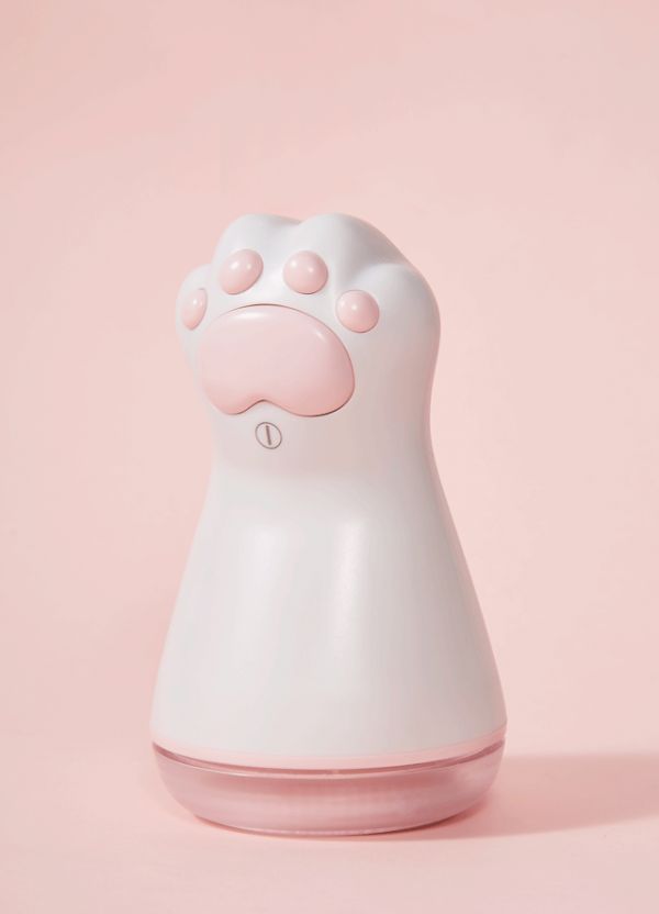 毛球修剪器，家居用品，收纳整理，名创优品，原创设计，