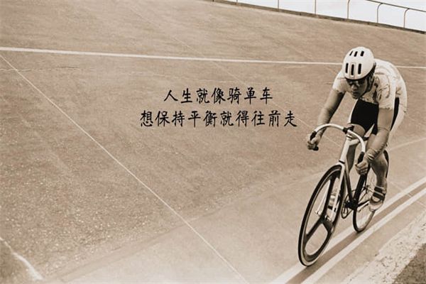 常吃的海鱼有哪些