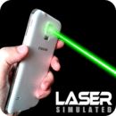 手机逗猫激光笔软件(-X4 Laser-)