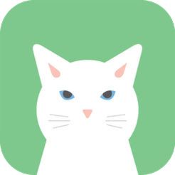 逗猫神器