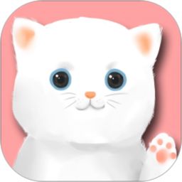 咪呜猫玩具app