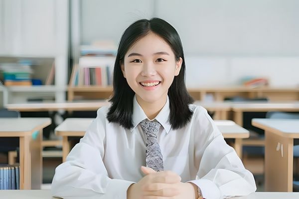 宠物医疗技术专业专业代码是多少