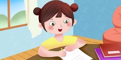 作业精灵免费答案下载-作业精灵app下载免费2024最新版-作业精灵软件可截图
