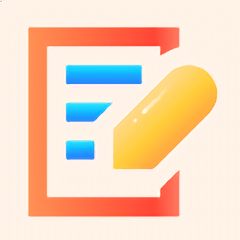 作业精灵吧软件