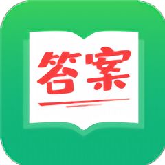 帮帮作业精灵app