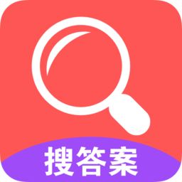 作业精灵帮app