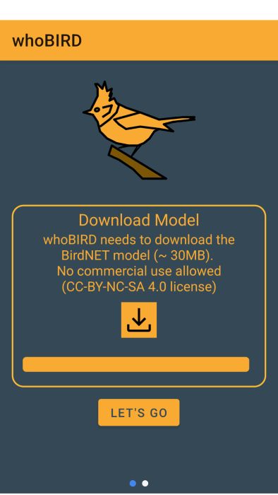 whobird官方下载