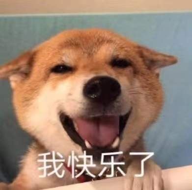 e00b93e3b917b9a613da9d65c4833e7.jpg