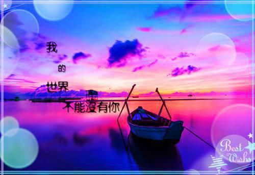 有关后宫的妹花历史故事：姐妹花之珍妃和瑾妃