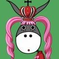 https://p0.meituan.net/userheadpicbackend/aaf3169e4a4a733f2d406c8630b21d4a7020.jpg%40120w_120h_1e_1c_1l%7Cwatermark%3D0