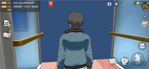 养了个猫无广告版图片9