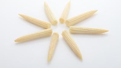 怎样减肥最快最有效 夏季一周减肥食谱大全