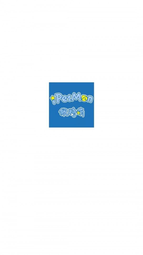 iPetmon