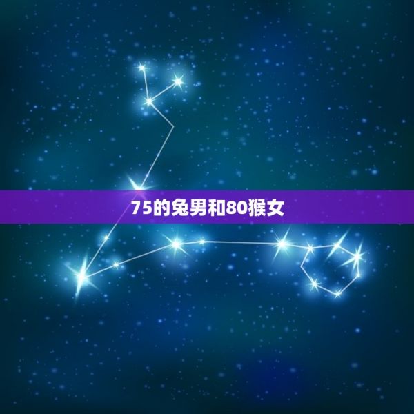 养兔子的十大禁忌水果(小心喂食保护宠物健康) 第3张