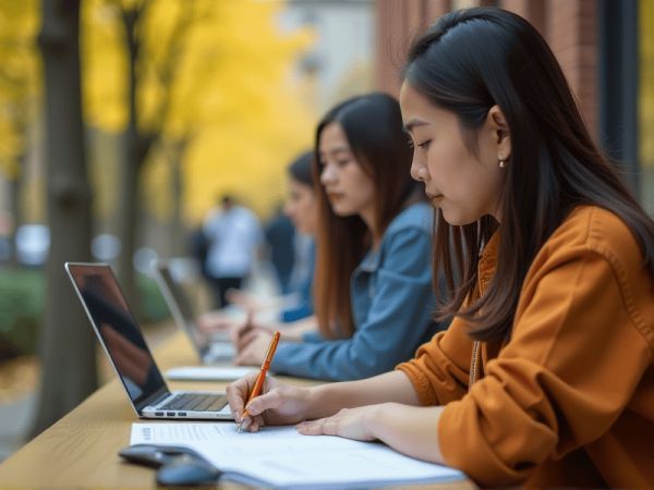 舜兴东方房子怎么样