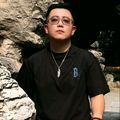 https://p1.meituan.net/userheadpicbackend/02c20ccdff832c3d1f5dc7528f660cf7618370.jpg%40120w_120h_1e_1c_1l%7Cwatermark%3D0