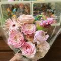 https://p1.meituan.net/userheadpicbackend/25bc50989e04dd3e9c67ef3f9eca5ef9719500.jpg%40120w_120h_1e_1c_1l%7Cwatermark%3D0