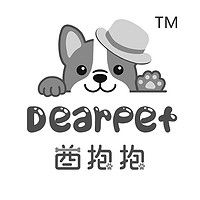酋抱抱