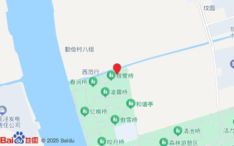 wicat威派宠物猫咪咖啡馆猫舍位置示意图