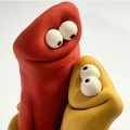 https://p0.meituan.net/userheadpicbackend/93db680dfd2ab7ab86d5e1ba09e1846c178747.jpg%40120w_120h_1e_1c_1l%7Cwatermark%3D0