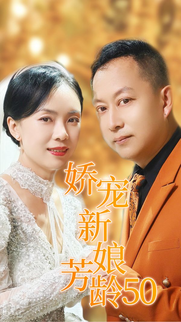 国外商场推荐电影有哪些跟猫咪陪伴的短剧有哪些