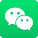 微信app最新版