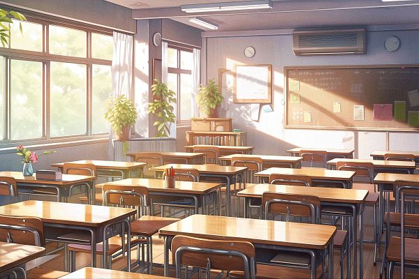 2024宠物蛇养殖学什么专业好