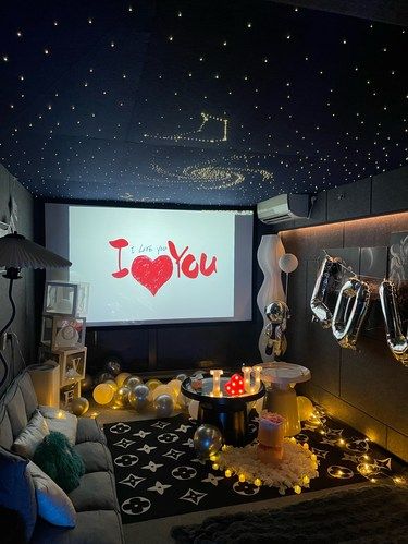 周末情侣‍❤️‍约会调情的加油站‼️