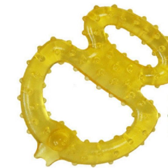 佛山宠物玩具制品TPR宠物玩具材料生产商