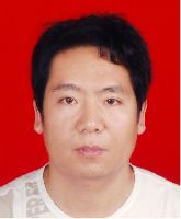 lijunxiang_1115