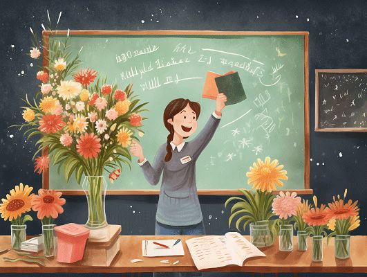 2024年宠物预防专业学什么
