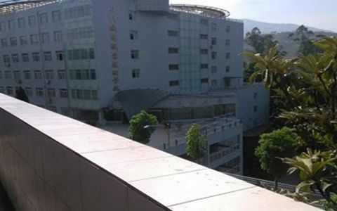 保定职业技术学院宠物养护与疫病防治专业介绍
